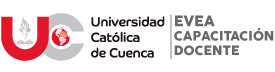 EVEA DESARROLLO TI 2025