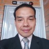 XAVIER RODRIGO YAMBAY BAUTISTA