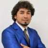 PAUL FERNANDO VERGARA SARMIENTO