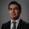 CARLOS MARCELO AVILA MEDIAVILLA