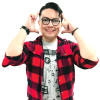 Diego Apolo