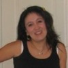 FANNY MERCEDES GONZALEZ LEON