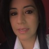 ROSARIO BEATRIZ CAMPOVERDE CAJAS