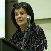 REBECA CASTELLANOS GOMEZ