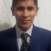 JUAN PABLO VINANZACA LOPEZ