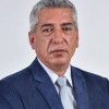 SEGUNDO GERMAN VELEZ CRESPO