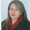 MARIA EUGENIA VASQUEZ COBOS
