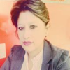 NANCY MARCELA CARDENAS CORDERO