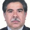 FLORENCIO IVAN GARCIA ALVAREZ
