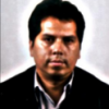 TITO MAX BANEGAS PEA