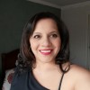SANDRA DENISSE ARTEAGA SARMIENTO