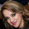 SUSANA JANETH PENA CORDERO