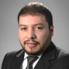 DARWIN GABRIEL GARCIA HERRERA