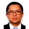 XAVIER DURAZNO SOJOS