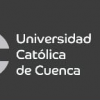 CAPACITACION DOCENTE