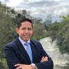 Fernando Andrés Martínez Moscoso