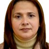 MARIELA DEL CARMEN RAMIREZ VELASQUEZ