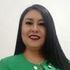 ANGELICA CAROLINA GUARACA PINO