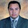 Xavier Rolando Arcentales Peralta