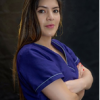 ANDREA KARINA MAURAT ARGUDO