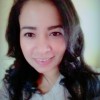 KERLY GARDENIA ORDOÑEZ ALMEIDA