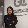 MARIA CRISTINA ALVEAR CORDOVA