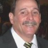 Hector Demetrio Bayarre Vea