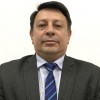 CARLOS FERNANDO ANDRADE TACURI