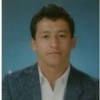 SILVIO EDUARDO ANGAMARCA CALDERON
