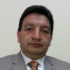 PEDRO YAMIL ASTUDILLO ARIAS