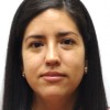 JENNY PATRICIA ASTUDILLO RIERA