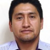 JULIO LEONARDO BACULIMA JAPON