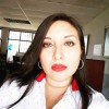 REINA MARITZA BECERRA LOPÉZ