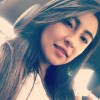 ANDREA ELIZABETH GUALLPA GUAMAN
