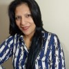 BUENO TENESACA SILVANA DEL ROCIO