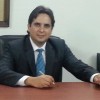 AUGUSTO ENRIQUE CABRERA DUFFAUT