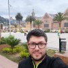 HENRY PAUL CABRERA VINTIMILLA