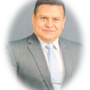 IVO OSCAR CONTRERAS BRICEO