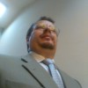 ANDRES ERNESTO CAÑIZARES MEDINA