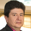 JOSE ANTONIO CARRILLO ZENTENO