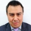 CASTRO OCHOA FABIAN LEONARDO