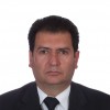 PABLO FERNANDO CISNEROS QUINTANILLA