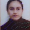 MARCIA YOLANDA COBOS ALVARRACIN