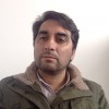 CHRISTIAN HERNAN CONTRERAS ESCANDON