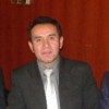 CONTRERAS PARRA JUAN PABLO