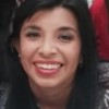KATHERINE DE LOS ANGELES CUENCA LEON