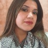 KARLA MARIA CUMBE GUERRERO