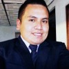 MARCOS ANDRES TENEZACA FAICAN