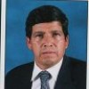 GARCIA GUEVARA WILSON CLODOVEO