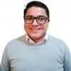 CLAUDIO GUEVARA VIZCAINO